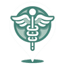 Pharmafinder
